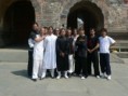 /album/wudang-20081/wudang-2008-40-jpg/